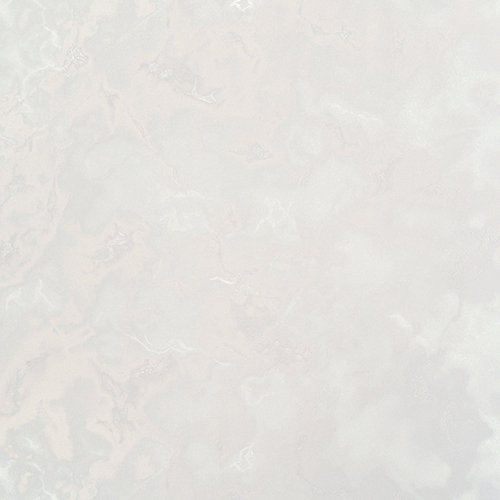 Обои 3349.2 "Артекс" виниловые на флизелиновой основе, 1,06*10м