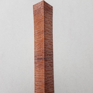 Угол наружный CW7-031, 0,38м