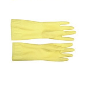 Перчатки "Stayer" резиновые "Латекс", L