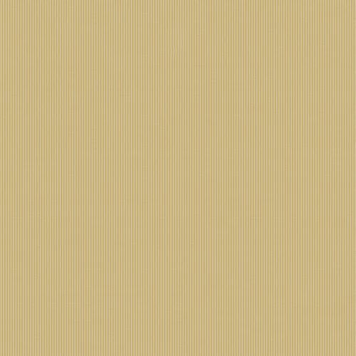 Обои "Саратов" Верона, бумажные, 0,53*10м