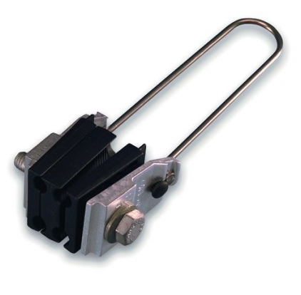 Анкерный зажим "SO158.1R", 4х16/4x25/4x35, "Ensto"