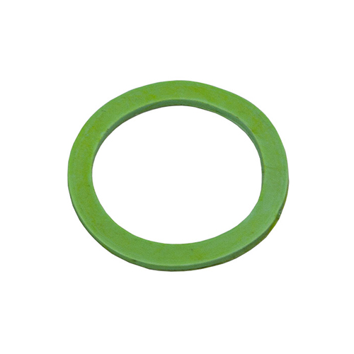 Прокладка плоская 1.1/4 "Aquattro" AQA114