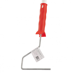 Бюгель "Matrix" для валика 150мм, d6мм