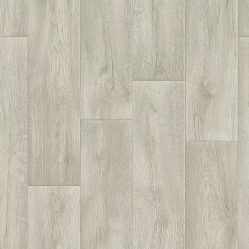 Линолеум бытовой "Гладиатор Миллер 1", 3м