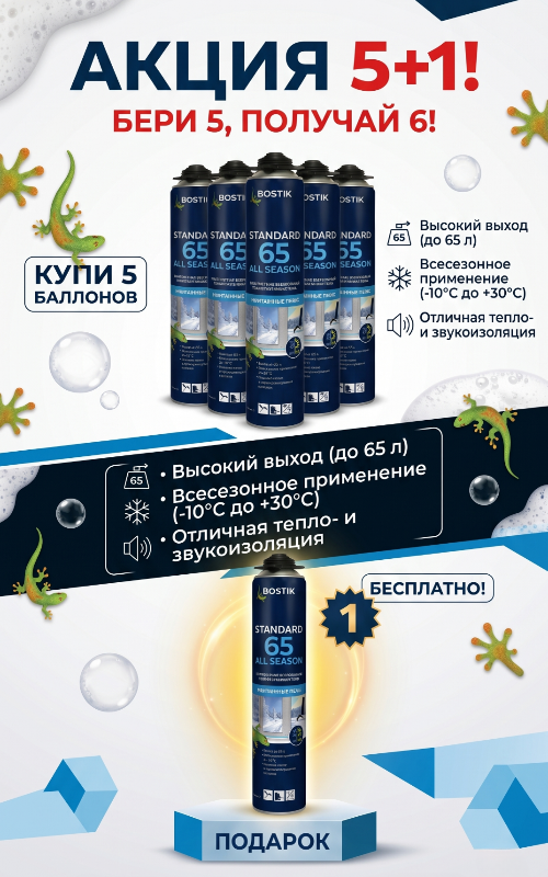 Новость