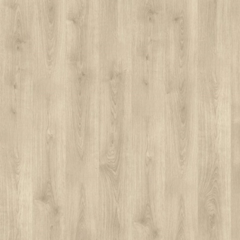 Ламинат &quot;Woodstyle Pronto, Дуб Сиена&quot;, 1292*192*8мм, 32 класс, 8шт-уп-1,995м2
