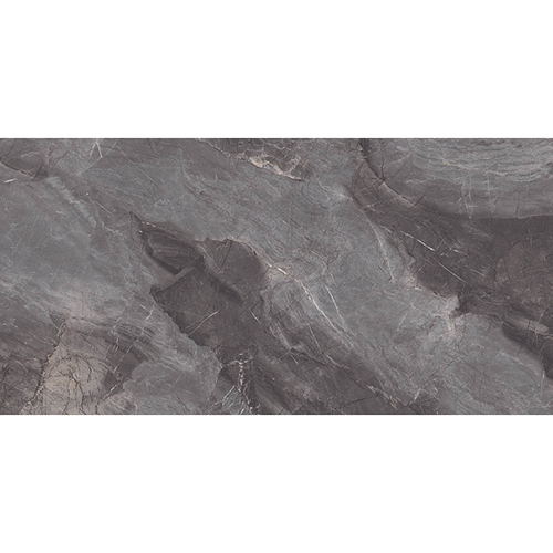 Керамогранит "DORATO CHARCOL" 600*1200*8,8мм, GRENULLA 0,72м2
