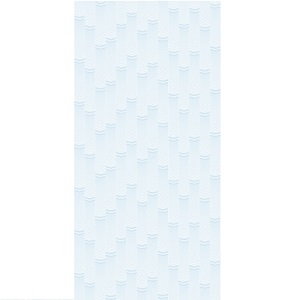 Панель ПВХ "Розалия 0117-2", 250* 8*2700мм