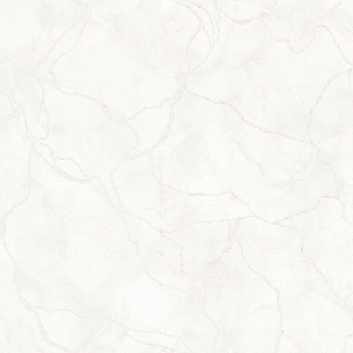 Обои М 3171.2 "Палитра" виниловые на флизелиновой основе, 1,06*10м