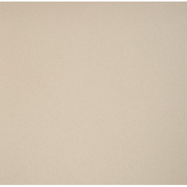 Керамогранит "Профи GT100M" 600*600мм, бежевый 0,36м2