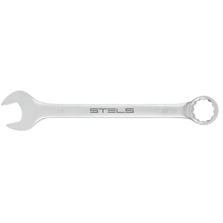 Ключ комбинированный, 32мм