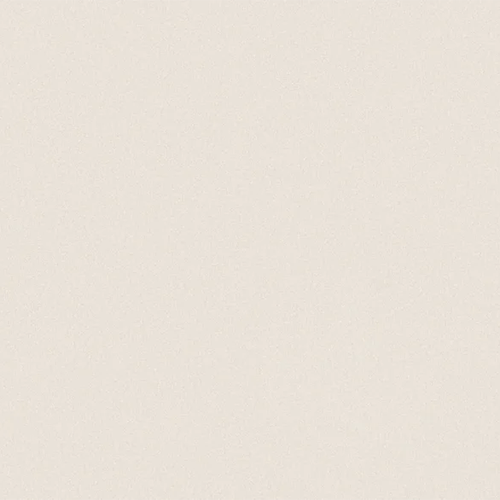 Обои 3047.2 "WallSecret" виниловые на флизелиновой основе, 1,06*10,05м