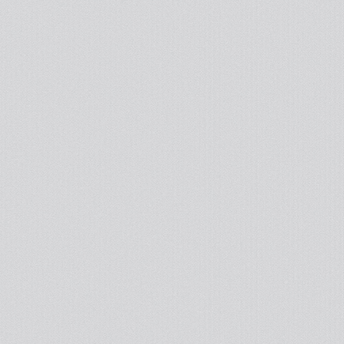 Обои П 3063.2 "Victoria Stenova" виниловые на флизелиновой основе, 1,06*10,05м