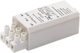 ИЗУ "ALB Impuls" 70-400Вт