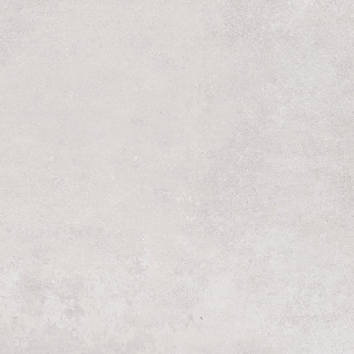 Керамогранит "CONCRETE" 600*600*9,5мм, светло-серый 0,36м2