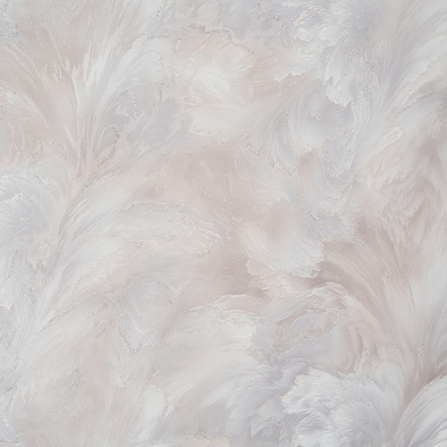 Обои "Артекс" виниловые на флизелиновой основе, 1,06*10м