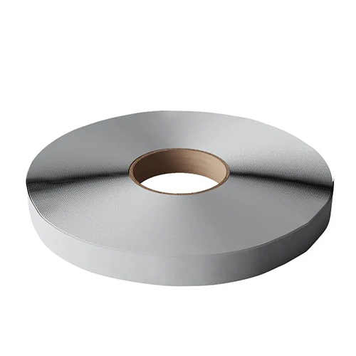 Лента соединительная Ондутис Butil Tape 15мм 50 п.м.