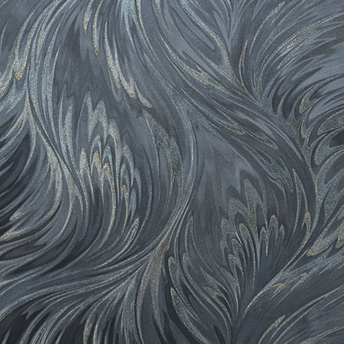 Обои М 3255.1 "OVK Design" виниловые на флизелиновой основе, 1,06*10м