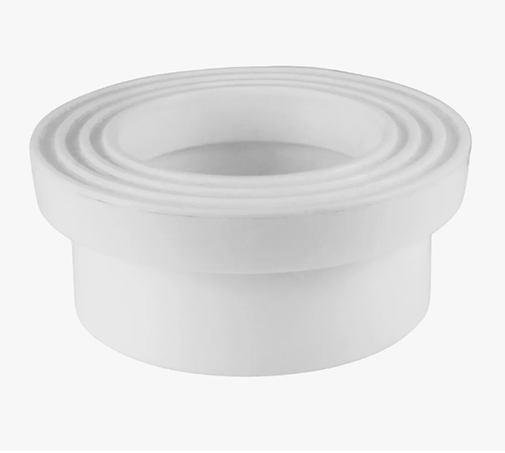 Бурт под фланец стальной PPR 50