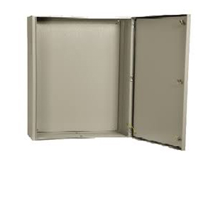 Корпус металлический 510*410*230мм ЩМП-2-0 74 У2 IP54 ИЭК