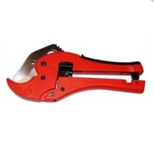 Ножницы "GD Cutter" для резки металлопластиковой трубы до 40мм