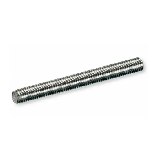 Шпилька нерж M12*1000