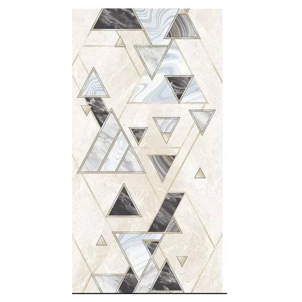 Панель ПВХ "659", 250* 8*2700мм