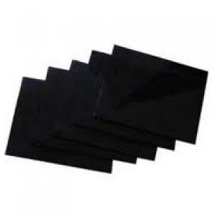 Стекло ТИСС 121*69 №7