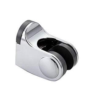 Кронштейн "Potato" для душа "P30"