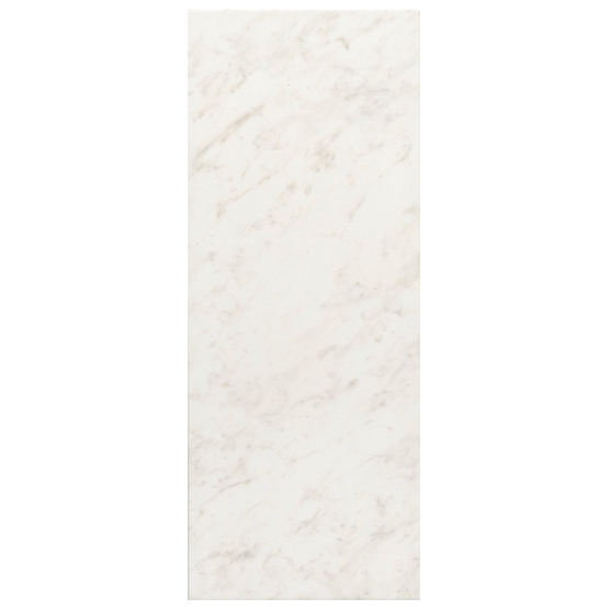 Плитка керамическая настенная &quot;Ретиро&quot;  200*500мм, белая