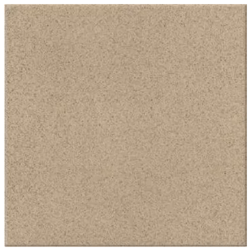 Керамогранит "Гес 0641 Техно" 300*300мм, бежевый 0,09м2