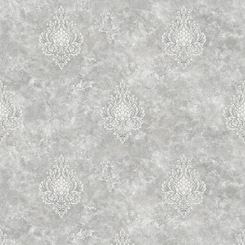 Обои "Эрисманн" виниловые на флизелиновой основе, 1,06*10м