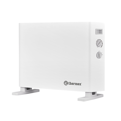 Конвектор Pronto 2000M, 220В, 2000Вт, White, "Thermex"