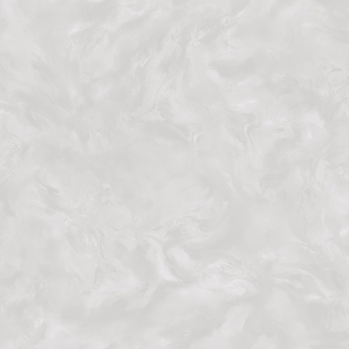 Обои 3274.2 "Veresk" виниловые на флизелиновой основе, 1,06*10,05м