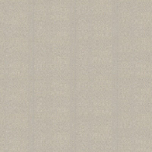 Обои "A.Grifoni" виниловые на флизелиновой основе, 1,06*10м