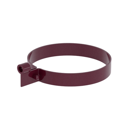 Хомут универсальный "Бордо" "Grand Line"