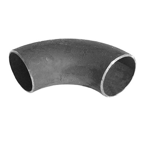 Отвод стальной 90°  d=57