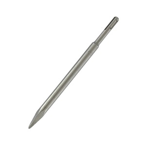 Пика &quot;Барс&quot; 14*250 мм, 60CrV, SDS Plus