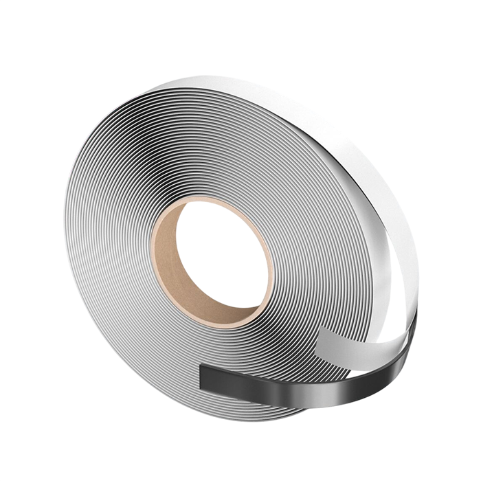 Лента соединительная Изоспан SL 15мм 22,5п.м.