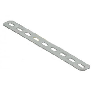 Соединитель перфорированный СР "ИЭК"