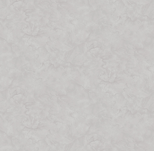 Обои 3278.2 "Victoria Stenova" виниловые на флизелиновой основе, 1,06*10,05м