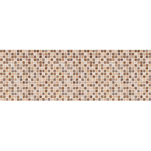 Кухонный фартук ABC &quot;Мозаика №382&quot;, 3000*600*1,5мм    актив