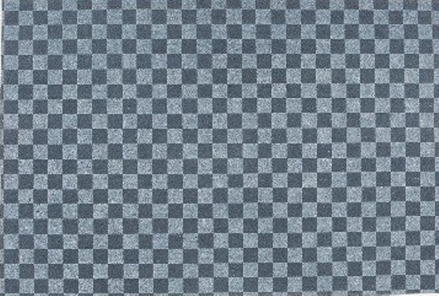 Коврик "MIO", влаговпитывающий, 500*800мм