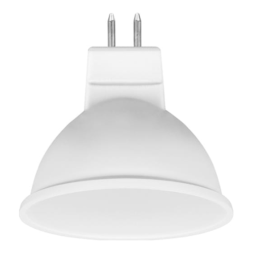 Лампа светодиодная 10Вт 4000 К GU5.3  "ФАРЛАЙТ"