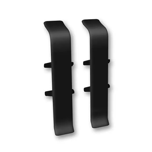 Соединитель, "Черный", Идеал-70