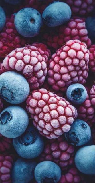 Фотообои &quot;Decocode&quot;, &quot;Вкус лета 051-13-DE&quot;, 1300*2500мм