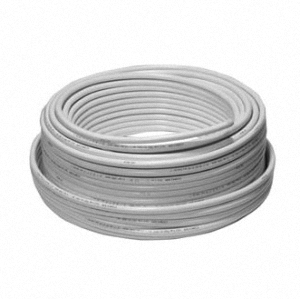 Труба металлопластиковая "Lavita Euro" 20мм европейский стандарт