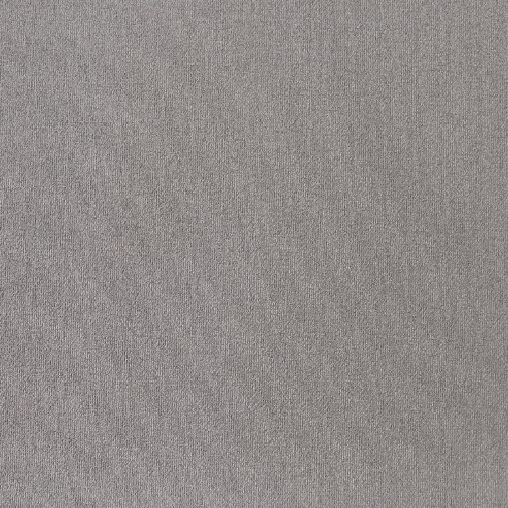 Обои "Elysium" виниловые на бумажной основе, 1,06*10м