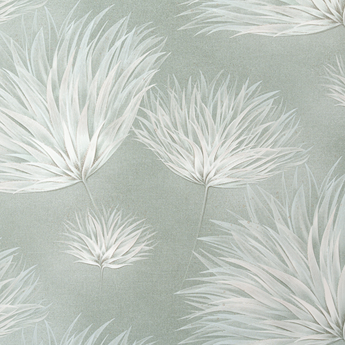 Обои 3339.1 "Артекс" виниловые на флизелиновой основе, 1,06*10м