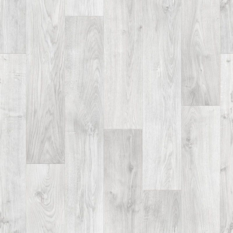 Линолеум бытовой "Дельта Томас М 1", 3м